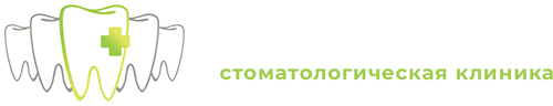 Стоматология Вивальди